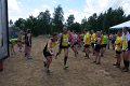 De aflossingszone 2013 - 135